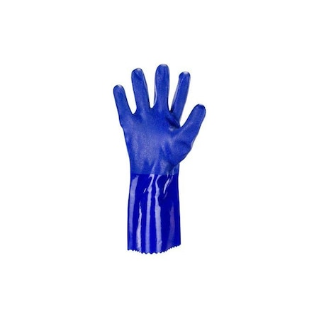 GUN WASH GLOVES LARGE